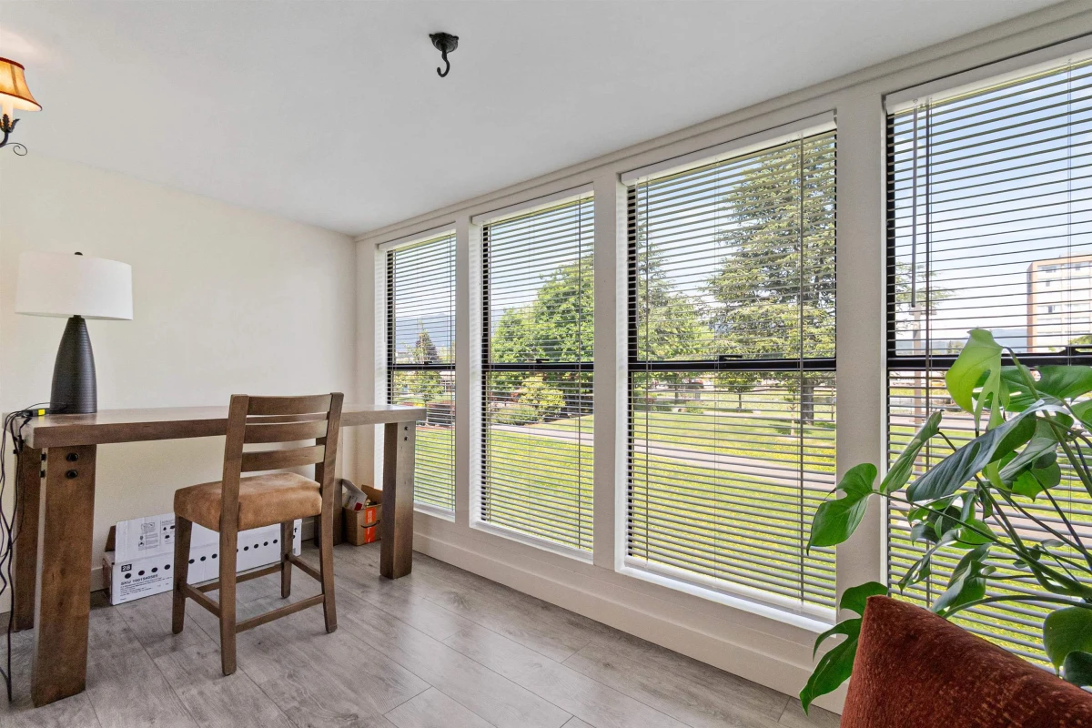 Family Room Photo of 10 45915 Cheam Avenue, Chilliwack, BC