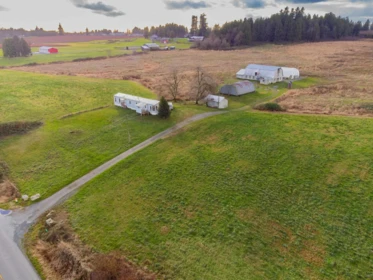 7141 Satchell Street, Abbotsford, BC, Abbotsford — Land for sale