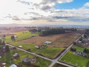 7141 Satchell Street, Abbotsford, BC, Abbotsford — Land for sale