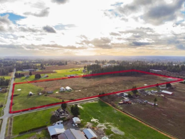 7141 Satchell Street, Abbotsford, BC, Abbotsford — Land for sale