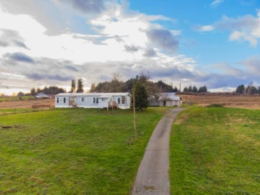 Primary Bedroom Photo of 7141 Satchell Street, Abbotsford, BC