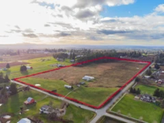 7141 Satchell Street, Abbotsford, BC