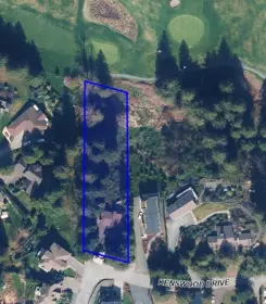 10122 Kenswood Drive, Chilliwack, BC, Chilliwack — Single Family Residence for sale