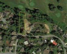 10122 Kenswood Drive, Chilliwack, BC