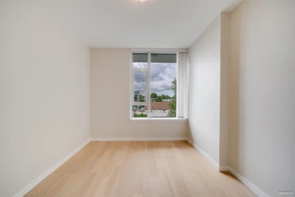 Guest Bathroom Photo of 704 2565 Maple Street, Vancouver, BC