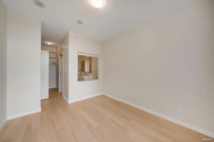 Loft / Bonus Room Photo of 704 2565 Maple Street, Vancouver, BC