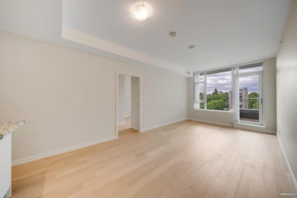 Primary Bathroom Photo of 704 2565 Maple Street, Vancouver, BC