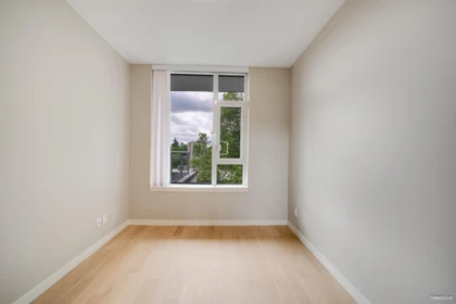 Staircase Photo of 704 2565 Maple Street, Vancouver, BC