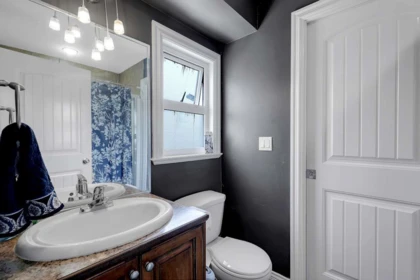 Hallway Photo of 14851 67a Avenue, Surrey, BC