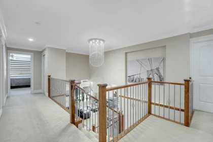 Hot Tub / Spa Photo of 14851 67a Avenue, Surrey, BC