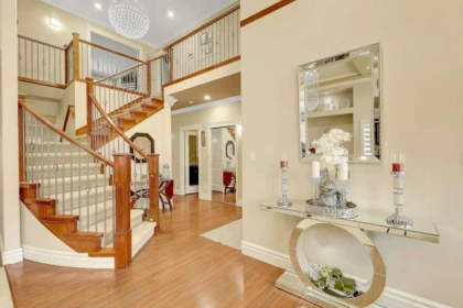 Kitchen Photo of 14851 67a Avenue, Surrey, BC