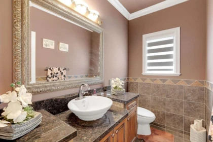 Mudroom Photo of 14851 67a Avenue, Surrey, BC