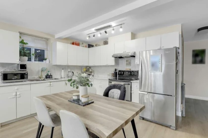 Outdoor Kitchen Photo of 14851 67a Avenue, Surrey, BC