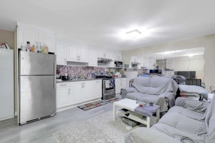 Street View Photo of 14851 67a Avenue, Surrey, BC