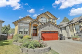 14851 67a Avenue, Surrey, BC