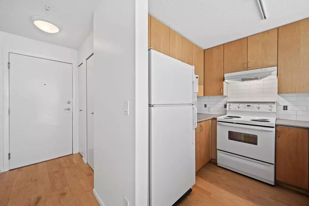 Family Room Photo of 306 124 W 3rd Street, North Vancouver, BC