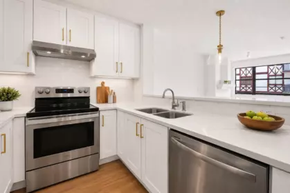 306 124 W 3rd Street, North Vancouver, BC, North Vancouver — Apartment/Condo for sale