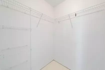 Loft / Bonus Room Photo of 306 124 W 3rd Street, North Vancouver, BC