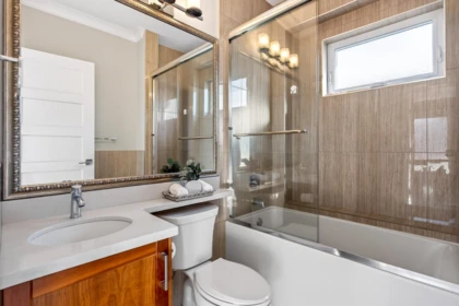 Mudroom Photo of 2989 W 32nd Avenue, Vancouver, BC