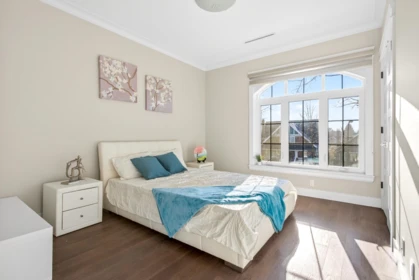 Office / Den Photo of 2989 W 32nd Avenue, Vancouver, BC