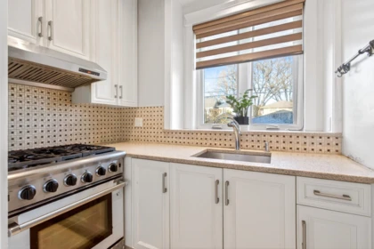 Primary Bedroom Photo of 2989 W 32nd Avenue, Vancouver, BC