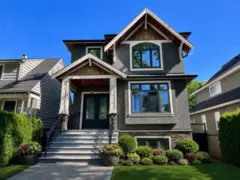 2989 W 32nd Avenue, Vancouver, BC