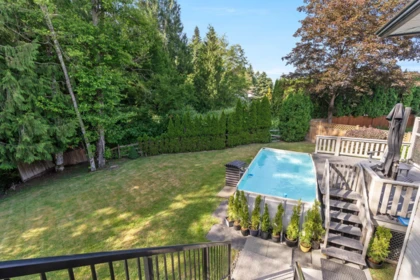 Hot Tub / Spa Photo of 23939 115 Avenue, Maple Ridge, BC
