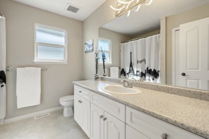 Loft / Bonus Room Photo of 23939 115 Avenue, Maple Ridge, BC