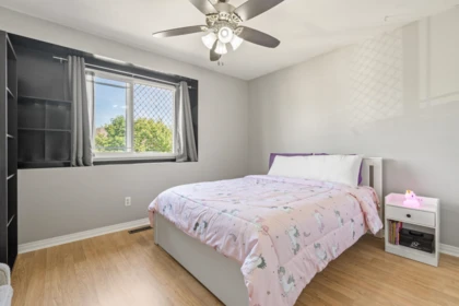 Office / Den Photo of 23939 115 Avenue, Maple Ridge, BC
