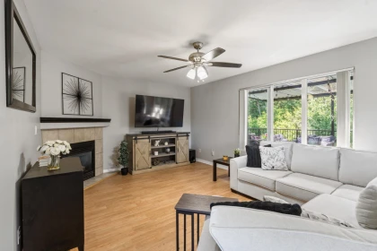 Pantry Photo of 23939 115 Avenue, Maple Ridge, BC