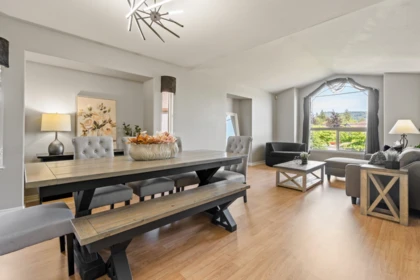 Primary Bedroom Photo of 23939 115 Avenue, Maple Ridge, BC