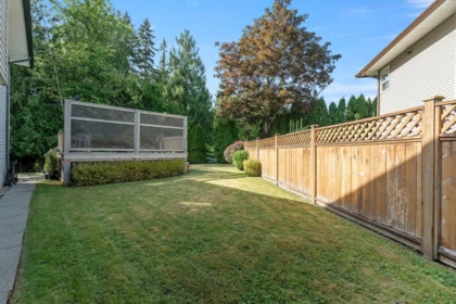 Street View Photo of 23939 115 Avenue, Maple Ridge, BC