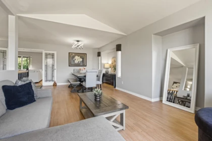 Walk-In Closet Photo of 23939 115 Avenue, Maple Ridge, BC