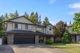 23939 115 Avenue, Maple Ridge, BC