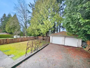 6128 Malvern Avenue, Burnaby, BC, Burnaby — Single Family Residence for sale