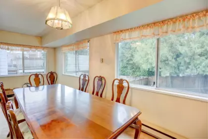 Pantry Photo of 6128 Malvern Avenue, Burnaby, BC