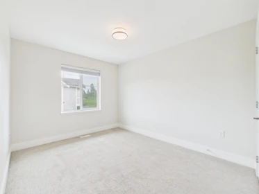 Basement Recreation Room Photo of 2 19133 73 Avenue, Surrey, BC