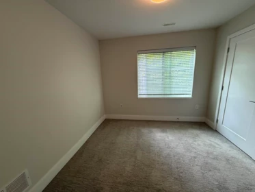 Bedroom 3 Photo of 2 19133 73 Avenue, Surrey, BC