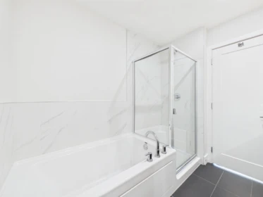 Hallway Photo of 2 19133 73 Avenue, Surrey, BC