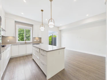 2 19133 73 Avenue, Surrey, BC, Surrey — Townhouse for sale