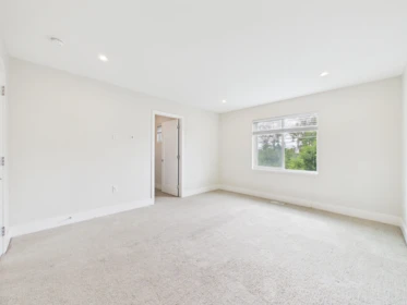 Loft / Bonus Room Photo of 2 19133 73 Avenue, Surrey, BC