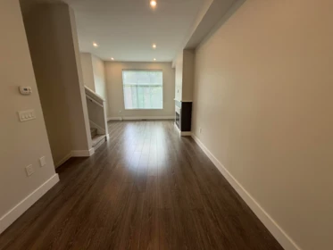 Primary Bedroom Photo of 2 19133 73 Avenue, Surrey, BC
