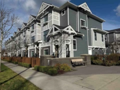2 19133 73 Avenue, Surrey, BC