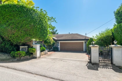 2408 SW Marine Drive, Vancouver, BC, Vancouver — Single Family Residence for sale