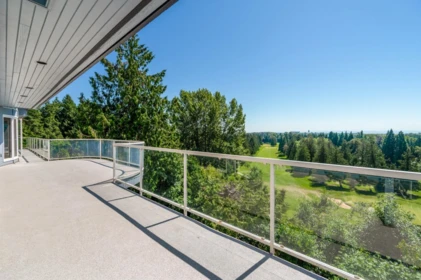2408 SW Marine Drive, Vancouver, BC, Vancouver — Single Family Residence for sale