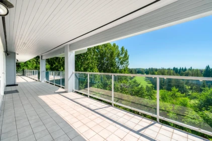 Hot Tub / Spa Photo of 2408 SW Marine Drive, Vancouver, BC