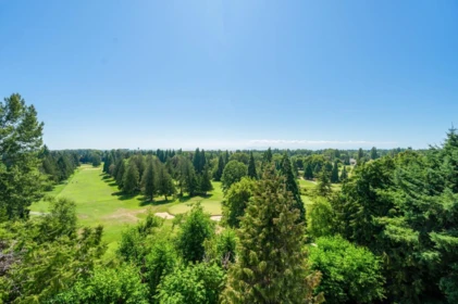 2408 SW Marine Drive, Vancouver, BC, Vancouver — Single Family Residence for sale