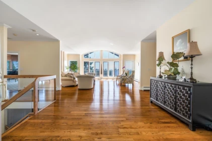 Pantry Photo of 2408 SW Marine Drive, Vancouver, BC