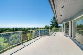 2408 SW Marine Drive, Vancouver, BC