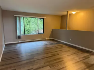 811 Reed Road, Gibsons, BC, Gibsons — Single Family Residence for sale